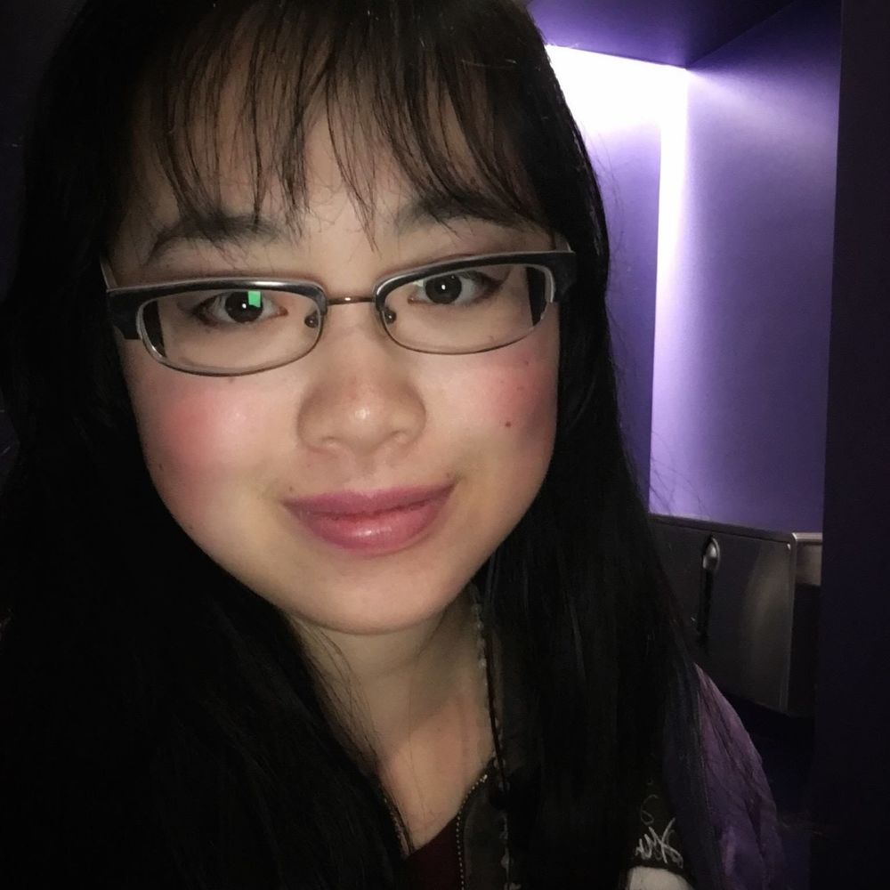 JiaHui